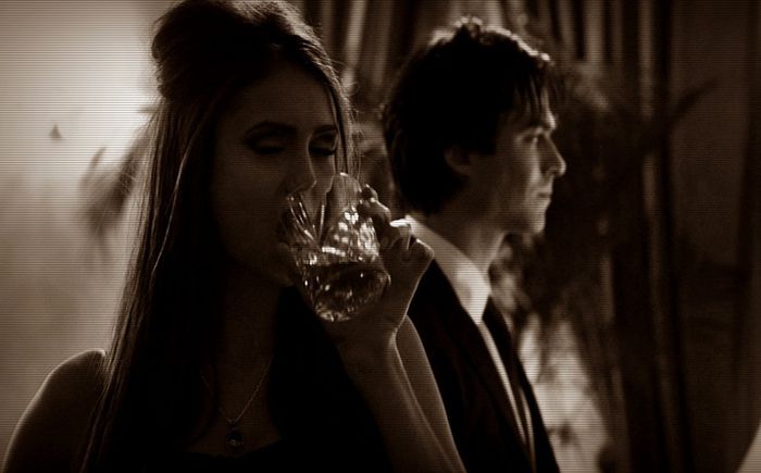  - xa - lTheVampiresdangerous - Hey