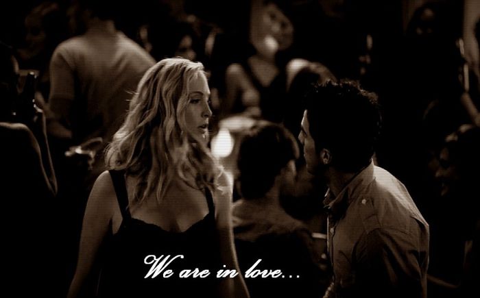  - xa - lTheVampiresdangerous - Hey