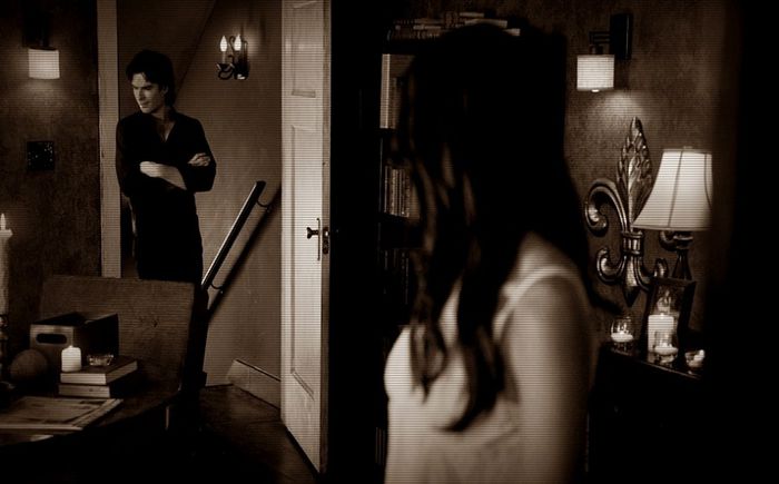  - xa - lTheVampiresdangerous - Hey