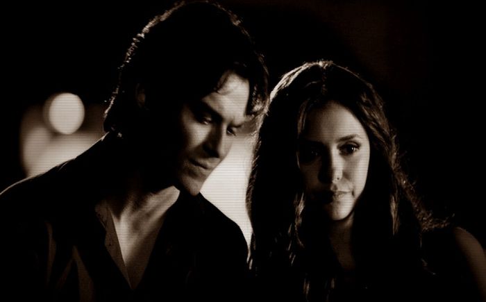  - xa - lTheVampiresdangerous - Hey