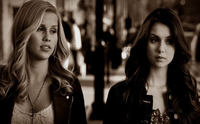  - xa - lTheVampiresdangerous - Hey