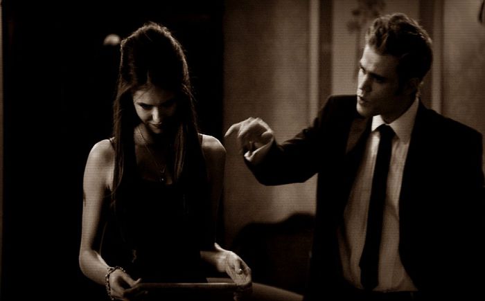  - xa - lTheVampiresdangerous - Hey