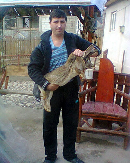 Fotogr.0155