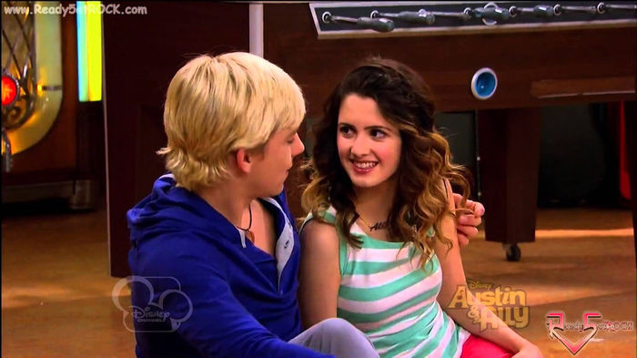 Bouth: Va fi perfect...