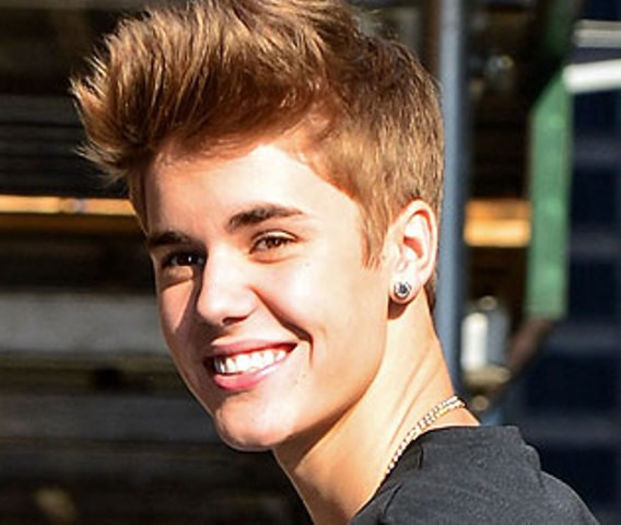 Da.Dc ?(se uita  sweet la ea)