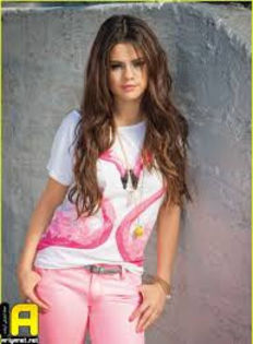 Hai sa facem tema mai intai la romana pt ca e mai usoara .Deschide carte la pag 89