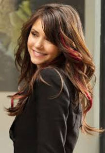 Hai,te rog ,pt mine(puppy face) - A teenage love movie starts