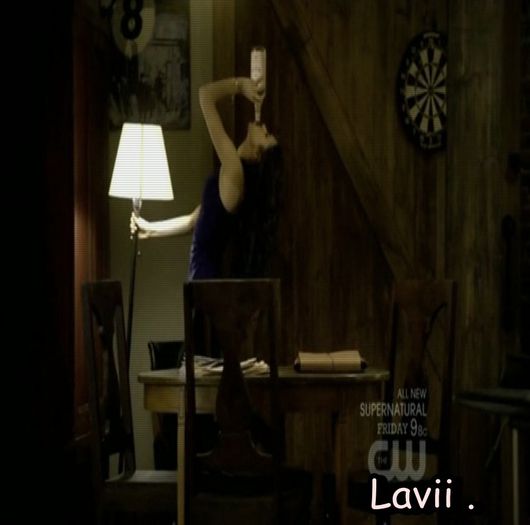 ea cand nu obtine ceva se zbate pentru acel lucru , cum ar fii Stefan si Damon , eu chiar ;; KLK ;;; daca nu.l obtin , nu ma zbat , nu sunt asa de stresanta ca ea , si mie daca iimi zice cineva ca n.are chef , ma plictisesc si eu si termmin , asta e diferenta intre mmine si ea
