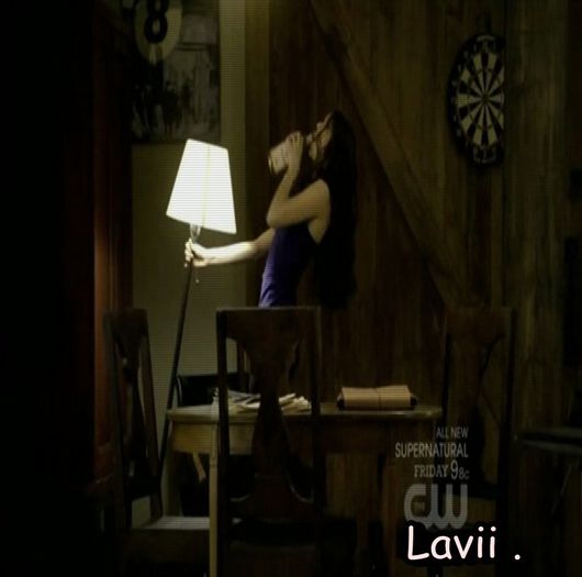 da cei frate asa special la damon asta ?:)) ;; nu.l cunoscuse pe damon :-?? ;;