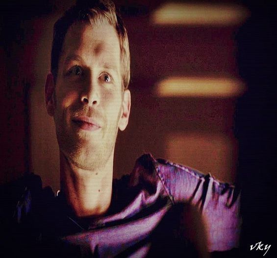 °º¤ø„¸ dupa mine sincer... nu e nimic special la el... eu il vreau-cl-; doar departe de #rebekah... atat...
