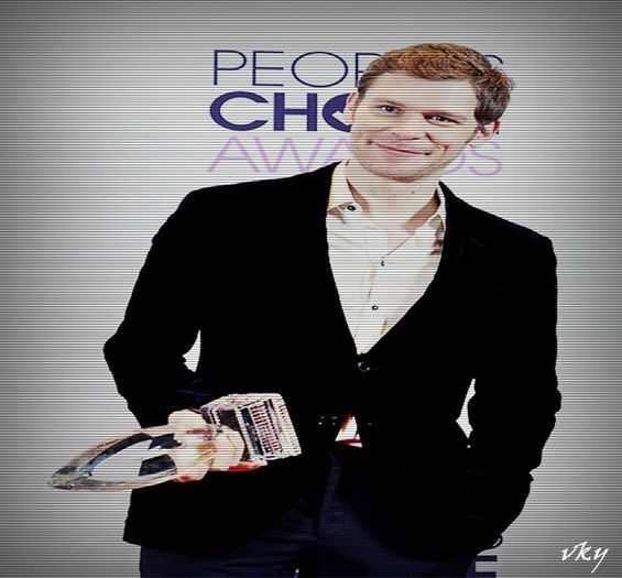 °º¤ø„¸ e prima data cand o descriu cuiva...=)))
