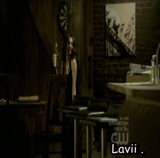stiu , si d.aia mi.am facut.o asa , nu vreau certuri , scandaluri , vreau doar distracttie ..