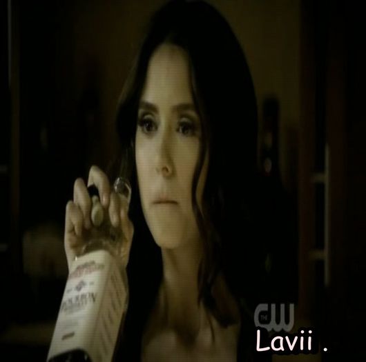 arrghh , ce-am facut :| ? ;; si.l scoate din mana ;;