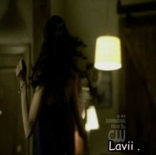 il stiu pe Jeremy :3 , si stefan :-??