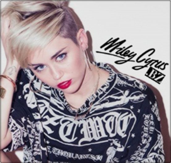 day 377 . - imperfections equal beauty