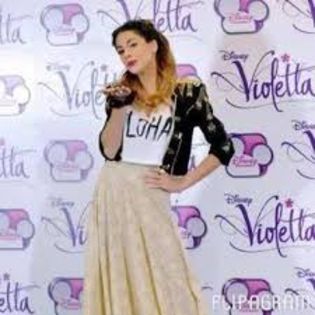 images (36) - violeta