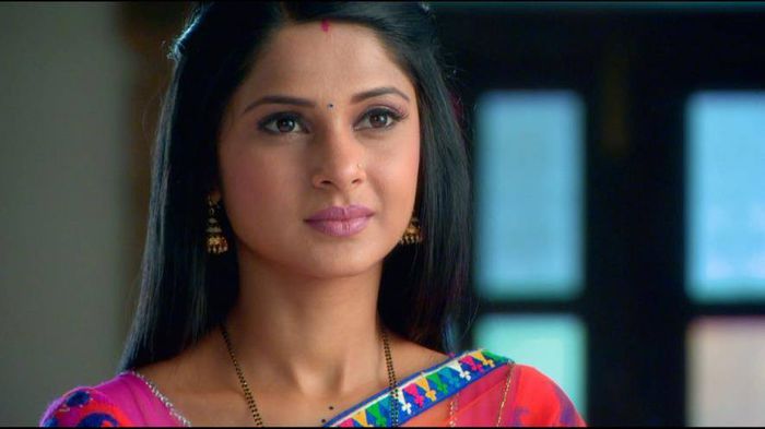 1173621_605790619496107_1815627825_n - Jennifer Singh Grover
