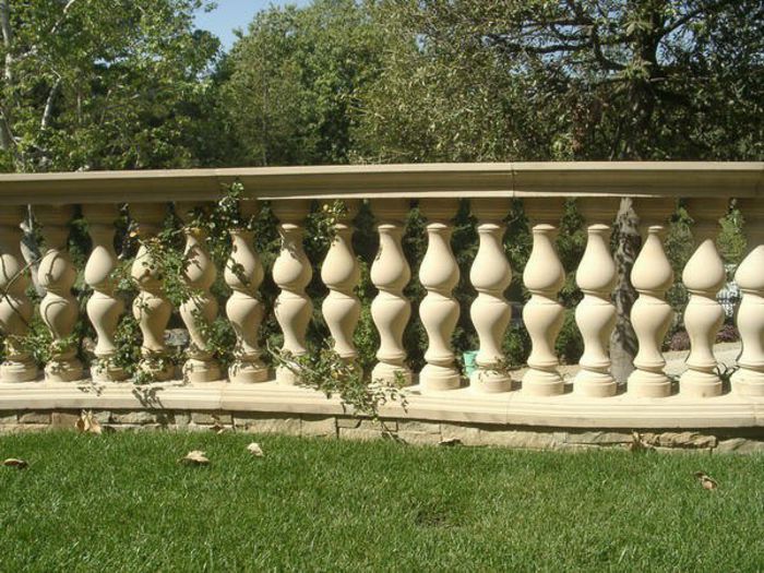 Friedmanbaluster4