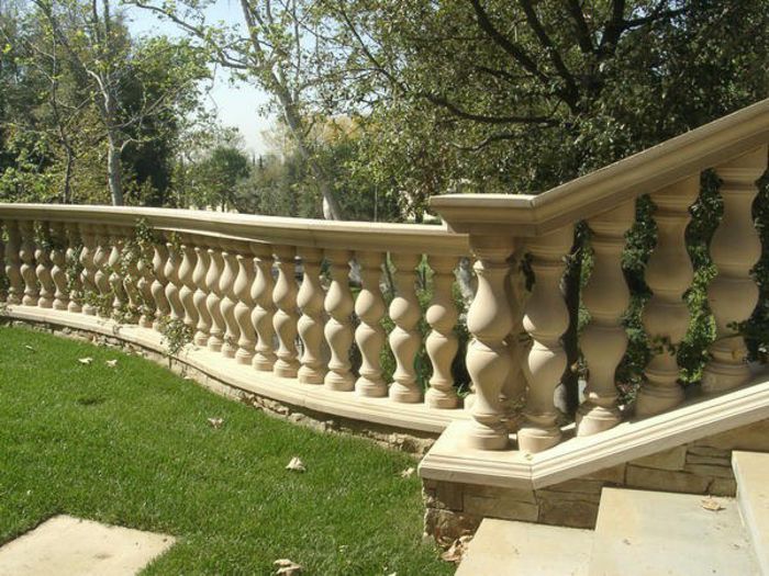 Friedmanbaluster6