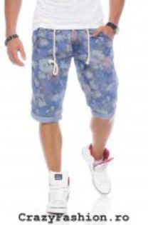 blugi-crazy-fashion-cod-0960~2247 - Amir Gawabreh-Daniel 2