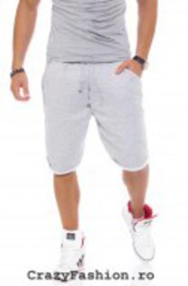 pantaloni-sport-crazy-fashion-cod-0870~1891 - Amir Gawabreh-Daniel 2