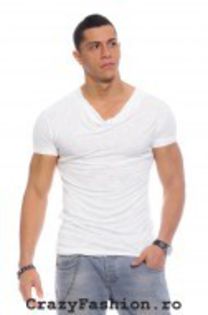tricou-crazy-fashion-cod-0972~2232 - Amir Gawabreh-Daniel 2