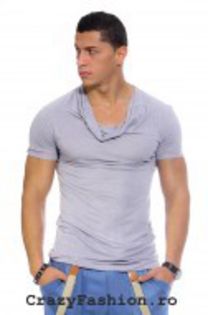 tricou-crazy-fashion-cod-1042~2470 - Amir Gawabreh-Daniel 2