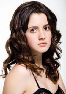 (i.g ,,Grozav,,,mor de nerabdare sa dau din nou  ochii cu el dupa faza de atunci.Mi-e atat de rusine - A teenage love movie starts