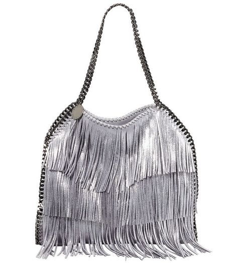 Stella-McCartney-Falabella-Fringe-Small-Tote-Bag