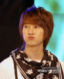 eunhyuk 4.04.1986