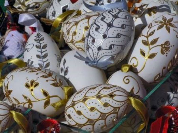 1558474_642168589175128_775825609_n