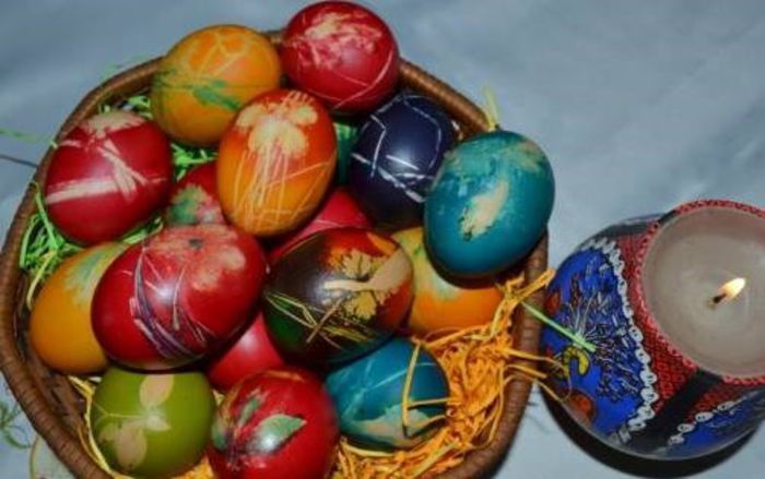 1964965_729909783715762_243169879_n