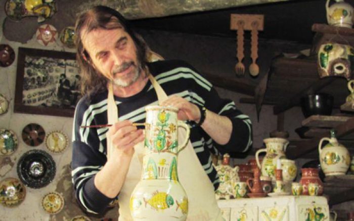 72291_463134940414798_1907380211_n