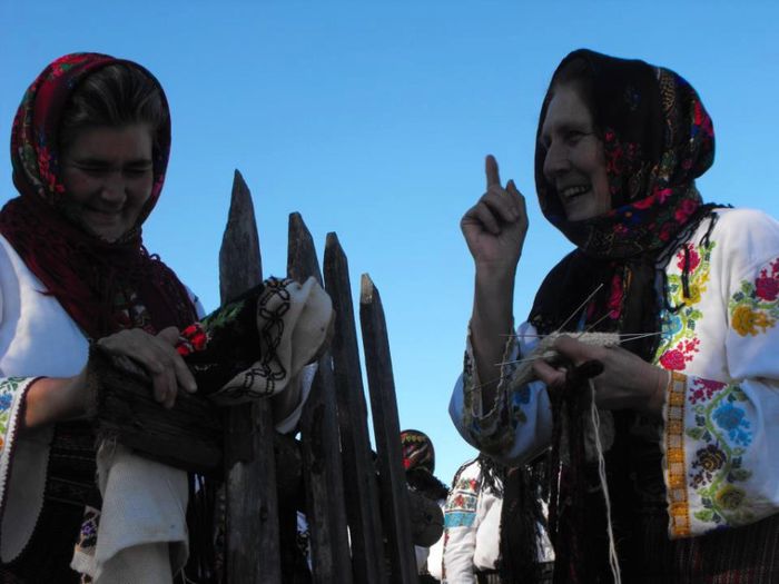 299628_461303817264577_1290231154_n