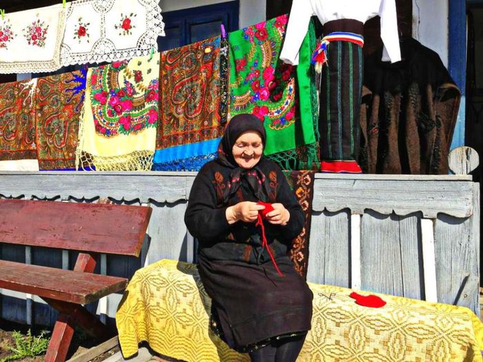 549090_505865912808367_1929857663_n