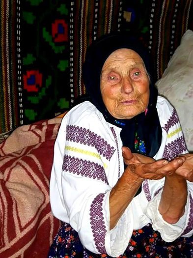 563555_482560148472277_1263679806_n