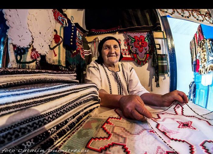 988490_535484863179805_346938918_n