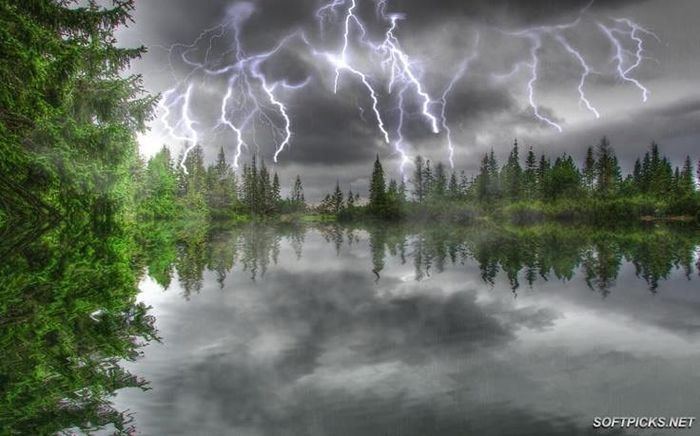 1011042_686048981430249_1809783633_n