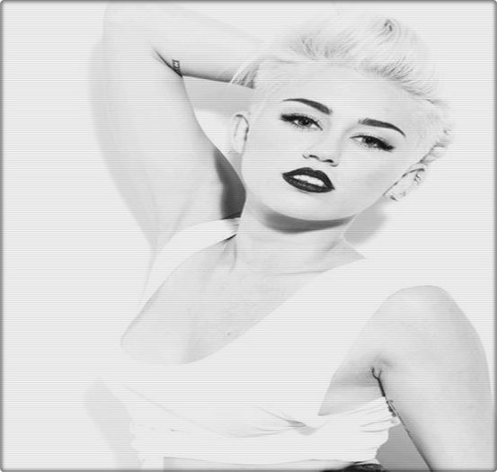 day 378 . - imperfections equal beauty