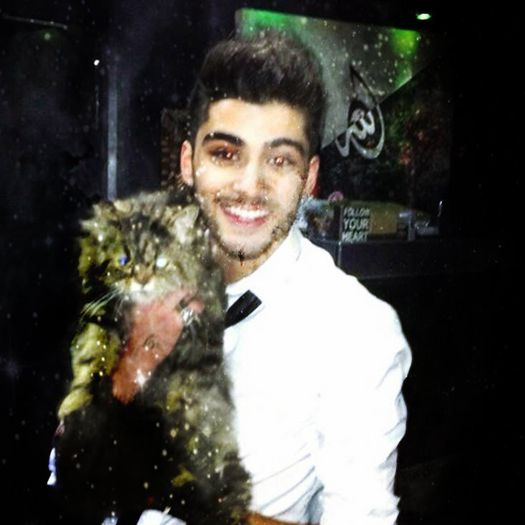 DΔY 59 : 31.O3.2O14