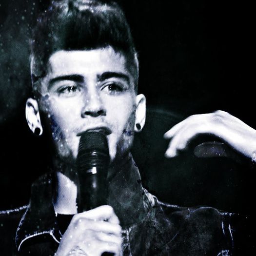 DΔY 6O : O1.O4.2O14