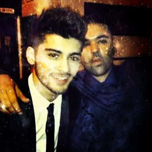 DΔY 64 : O5.O4.2O14