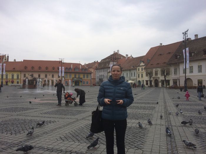 image - Sibiu 2014