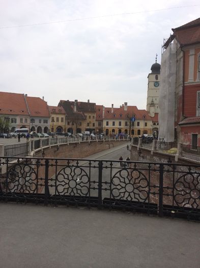 image - Sibiu 2014