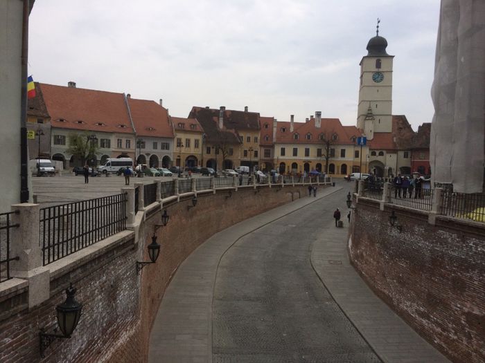 image - Sibiu 2014