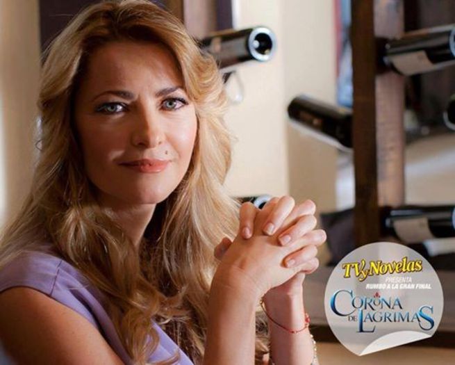 1524976_448206071972201_495984592_n - corona de lacrimas