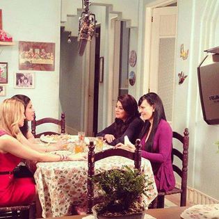 1536557_437566536369488_111577490_n - corona de lacrimas