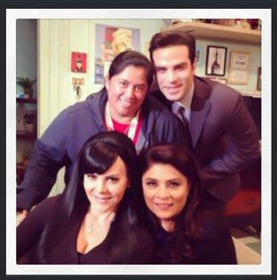 1604749_448205948638880_1299491651_n - corona de lacrimas