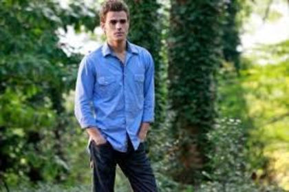 Wow Vanessa!Nu stiu ce a fost asta ,dar mi-a placut .Mai vreau inca un kiss de la tine! - A teenage love movie starts