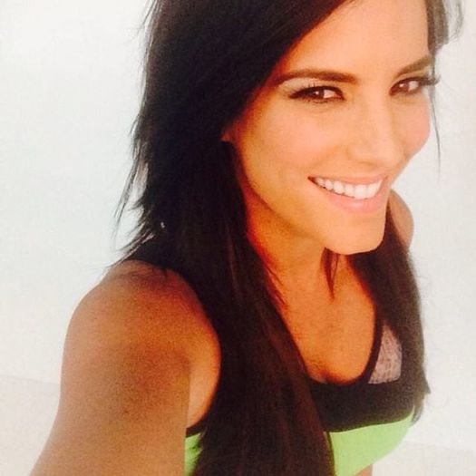 1982339_225443630985476_2091535538_n - gaby espino